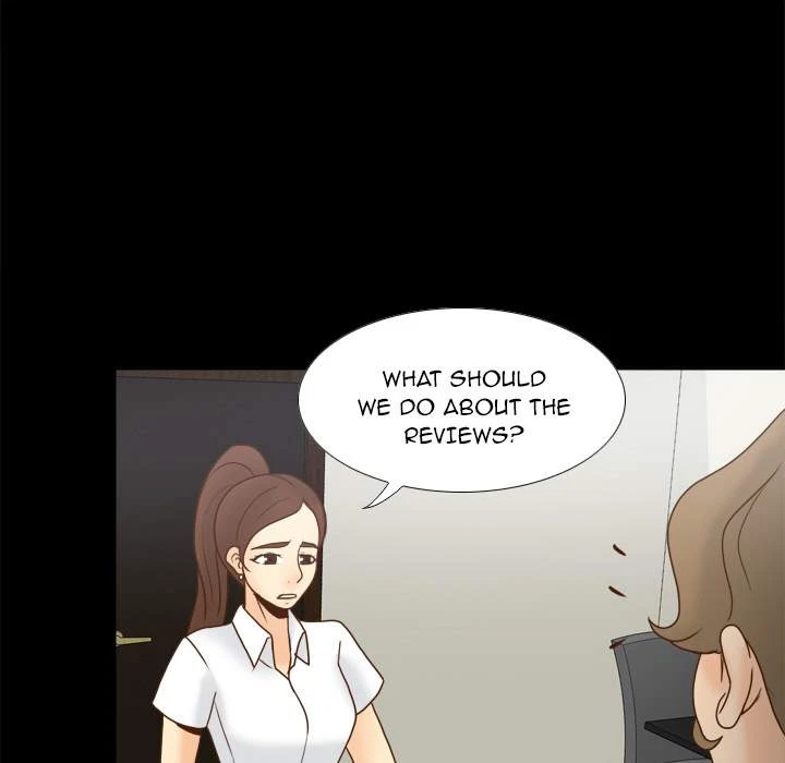 Chapter 43, page 15