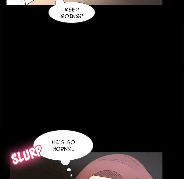 Chapter 43, page 18