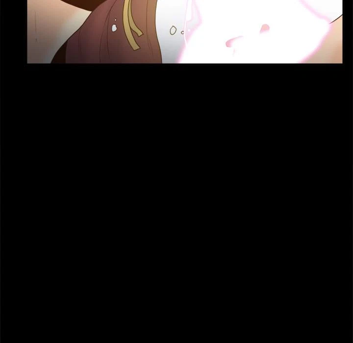 Chapter 43, page 21