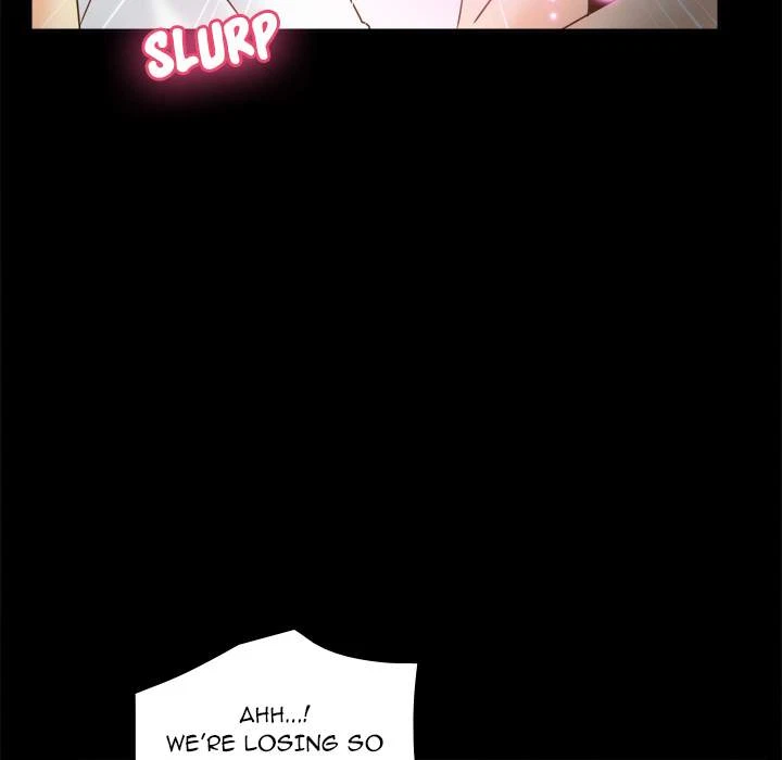 Chapter 43, page 23