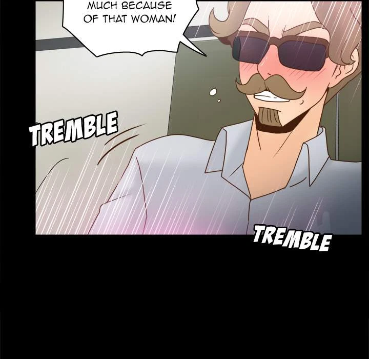 Chapter 43, page 24