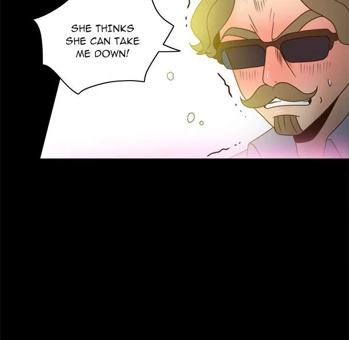 Chapter 43, page 27