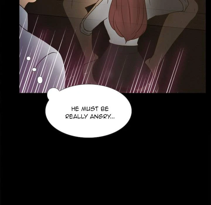 Chapter 43, page 31