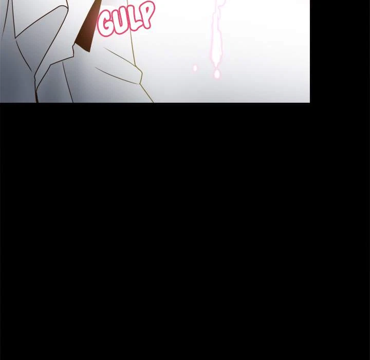 Chapter 43, page 33