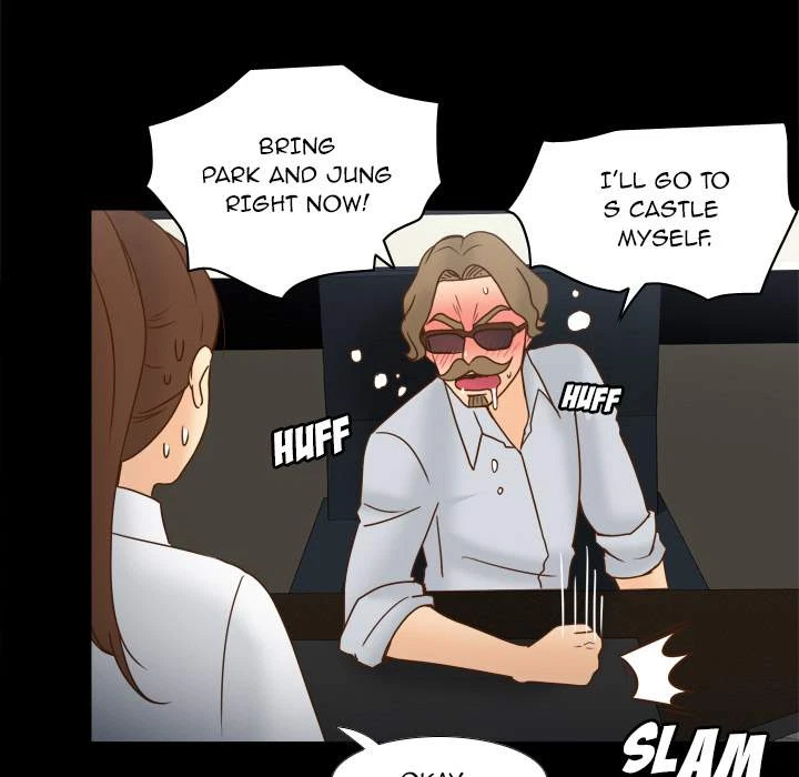 Chapter 43, page 34