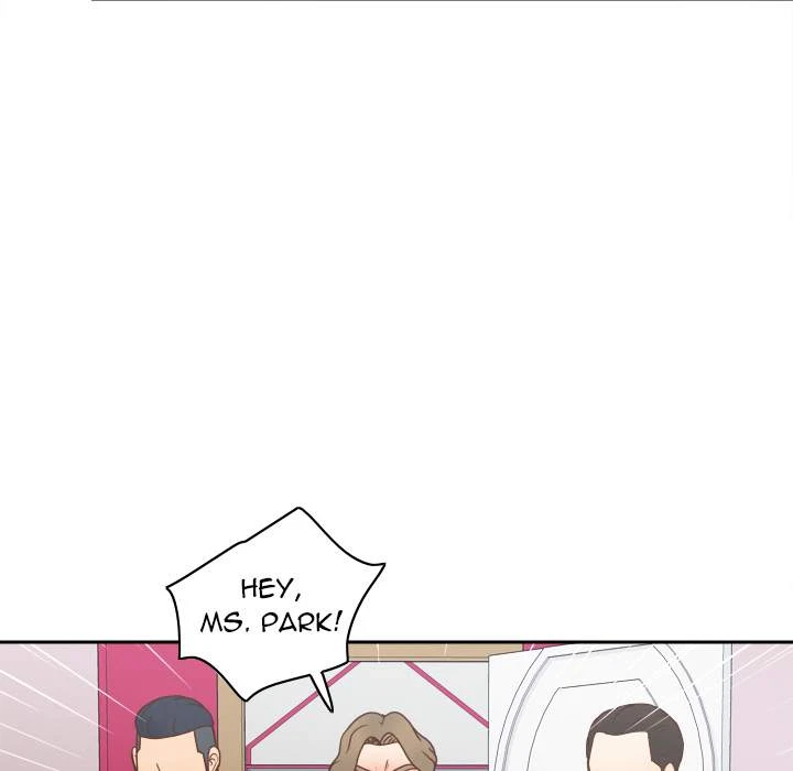 Chapter 43, page 37
