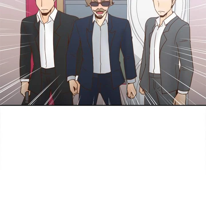 Chapter 43, page 38