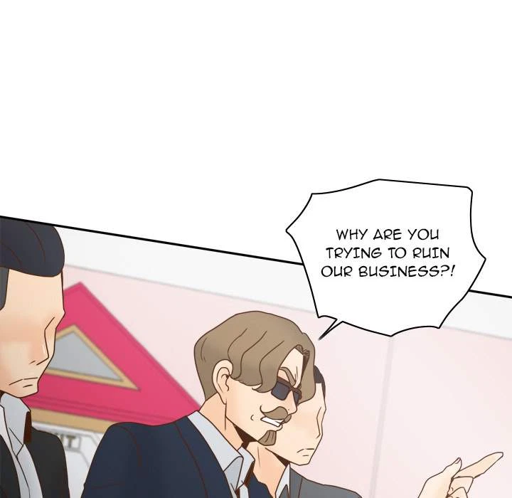 Chapter 43, page 39