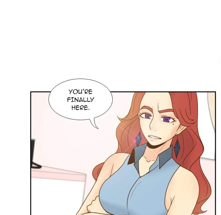Chapter 43, page 41