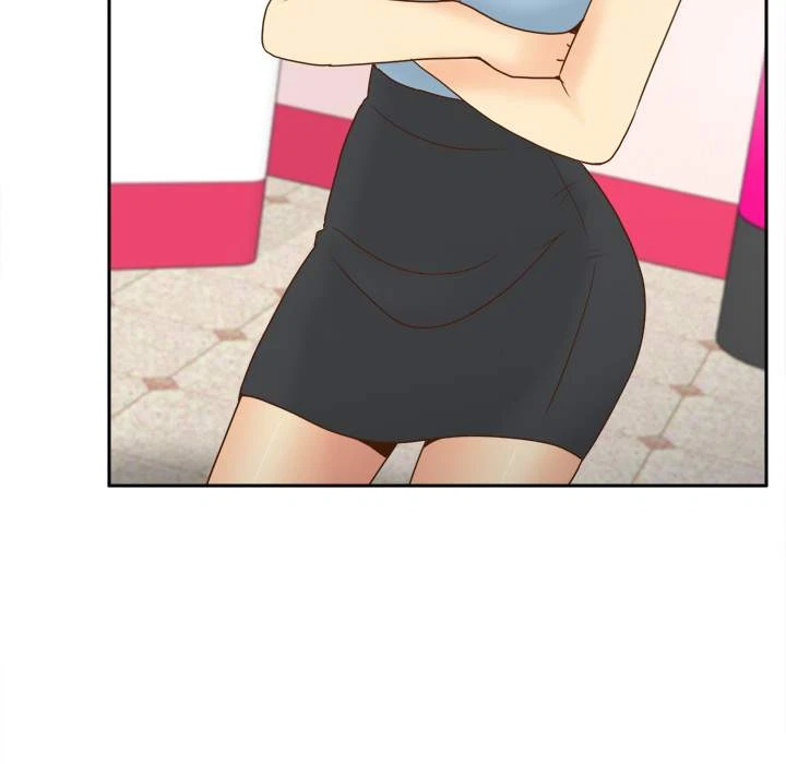 Chapter 43, page 42