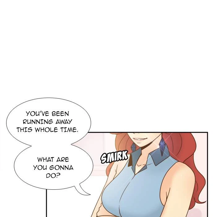 Chapter 43, page 45