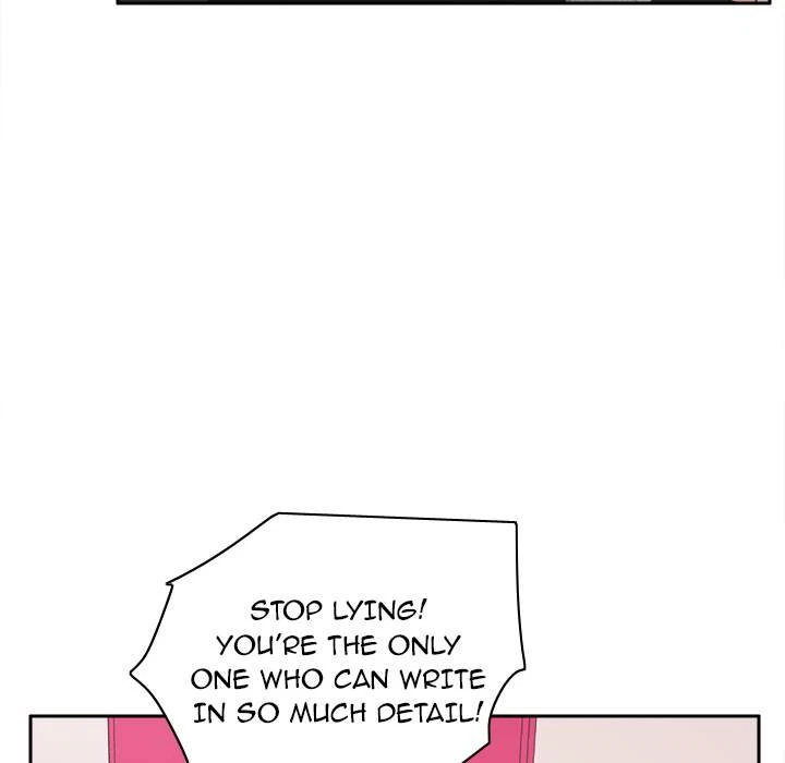 Chapter 43, page 50