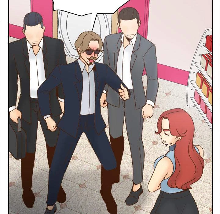 Chapter 43, page 51