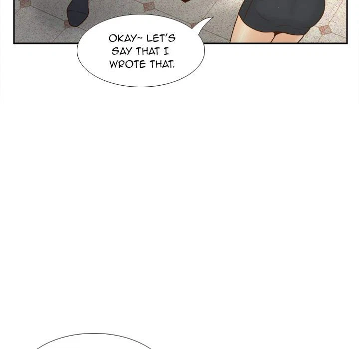 Chapter 43, page 52
