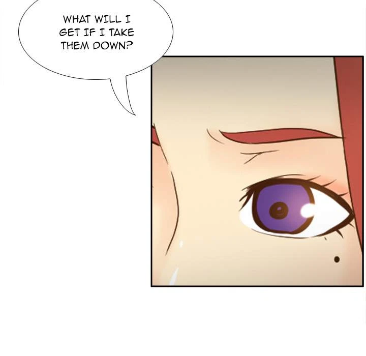 Chapter 43, page 53