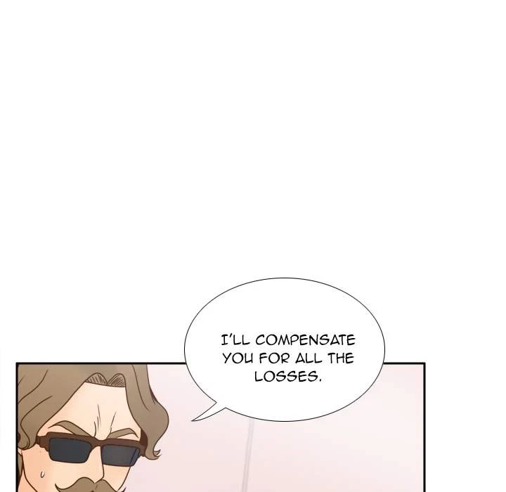 Chapter 43, page 54