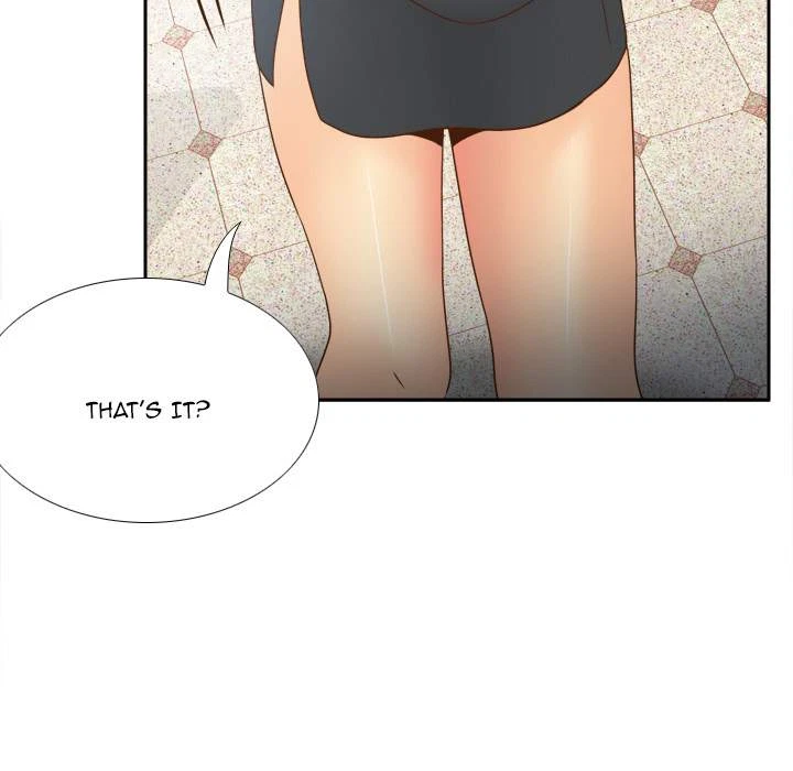 Chapter 43, page 57