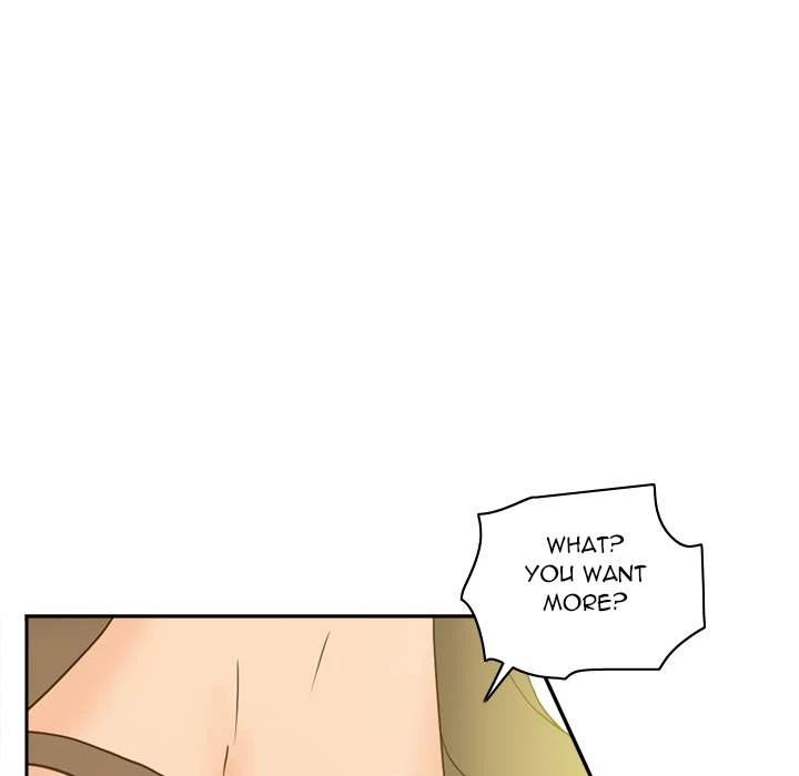 Chapter 43, page 58