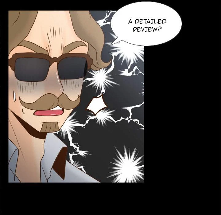 Chapter 43, page 6