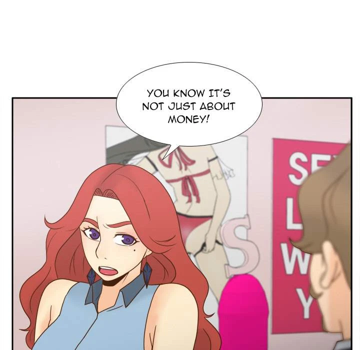 Chapter 43, page 60