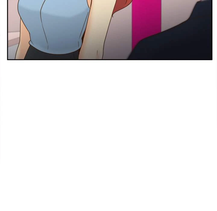 Chapter 43, page 61