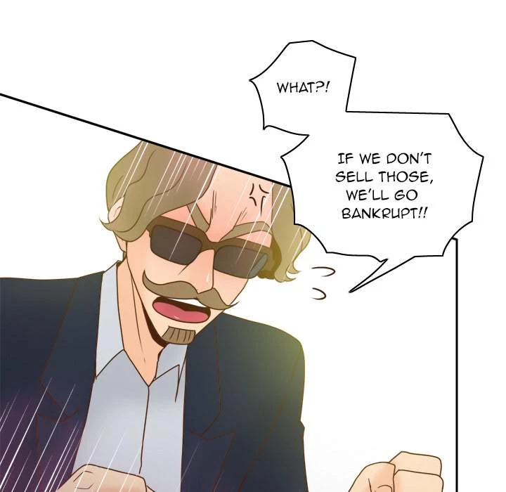 Chapter 43, page 64