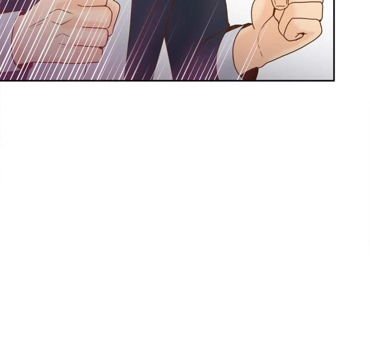 Chapter 43, page 65