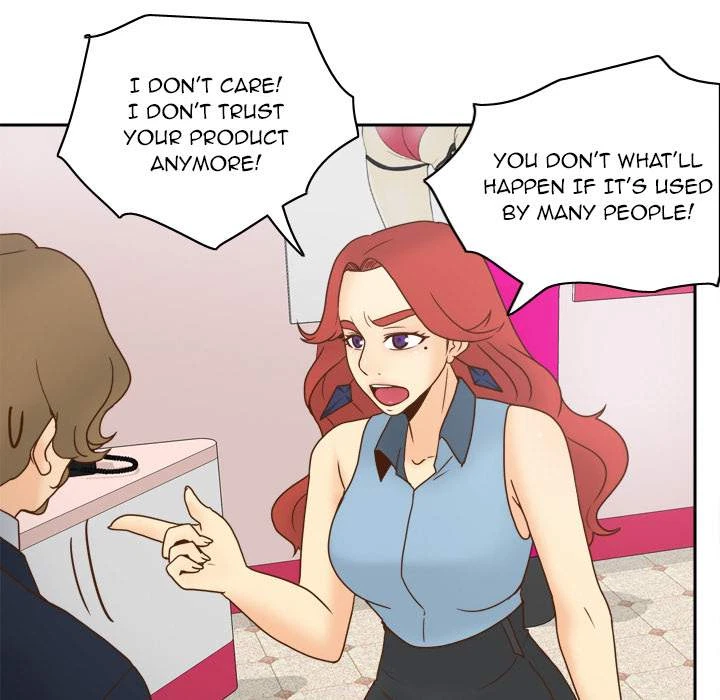 Chapter 43, page 66
