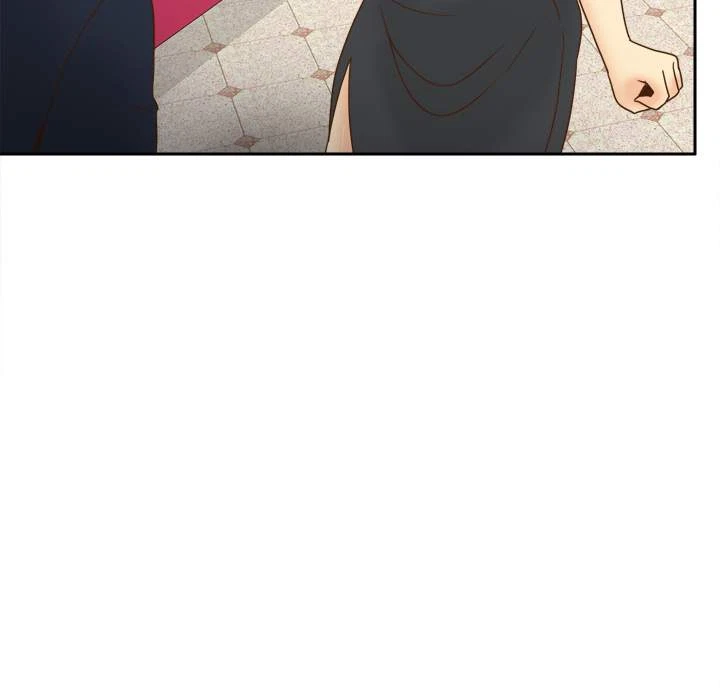 Chapter 43, page 67