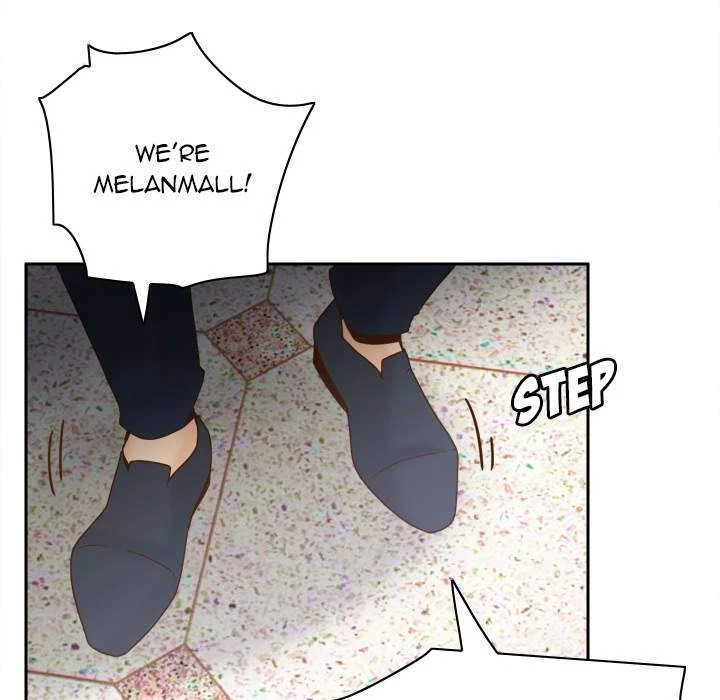 Chapter 43, page 68