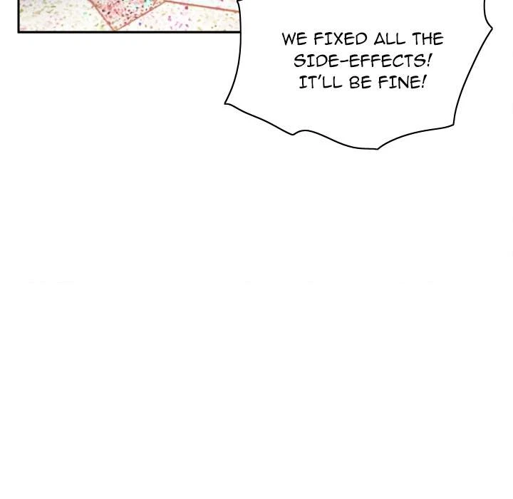 Chapter 43, page 69