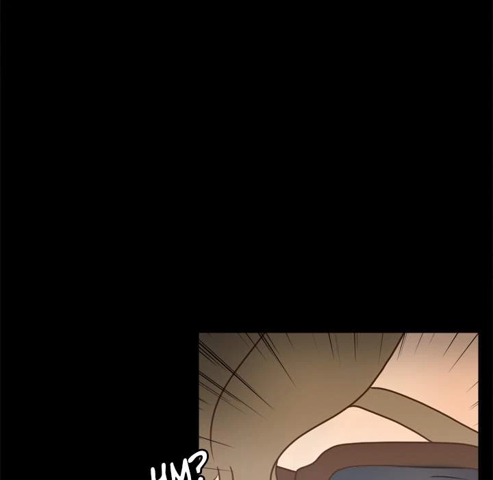 Chapter 43, page 7