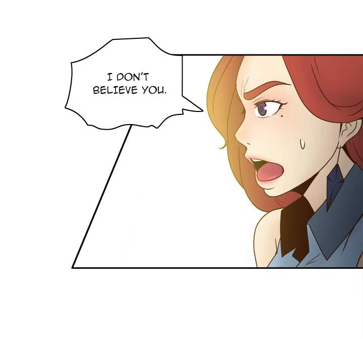 Chapter 43, page 70