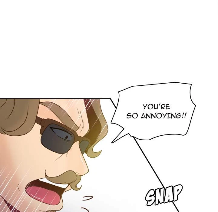 Chapter 43, page 71