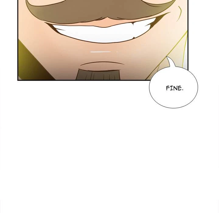 Chapter 43, page 73