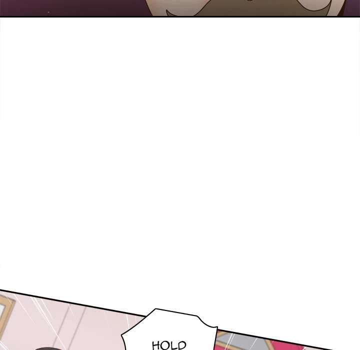 Chapter 43, page 75