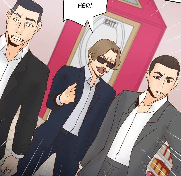 Chapter 43, page 76
