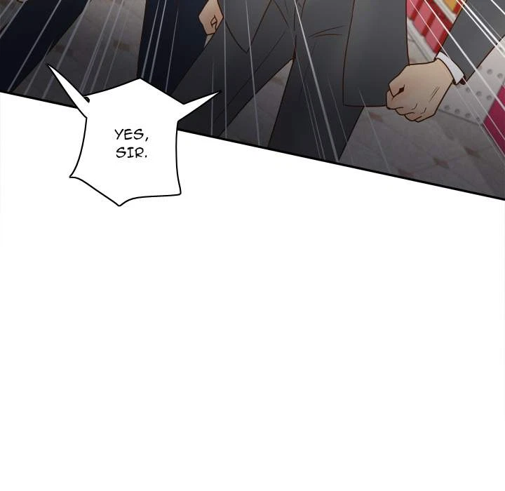 Chapter 43, page 77