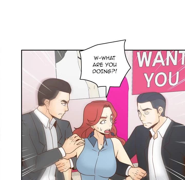 Chapter 43, page 78
