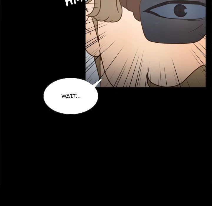 Chapter 43, page 8
