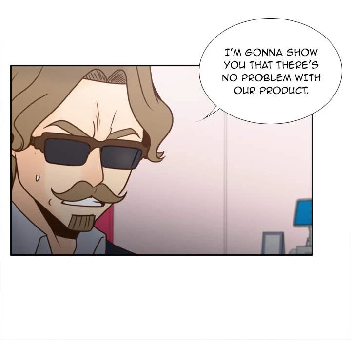 Chapter 43, page 80