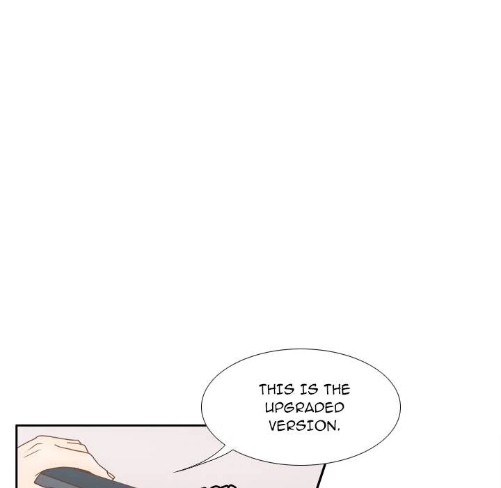 Chapter 43, page 81