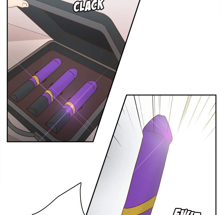 Chapter 43, page 82