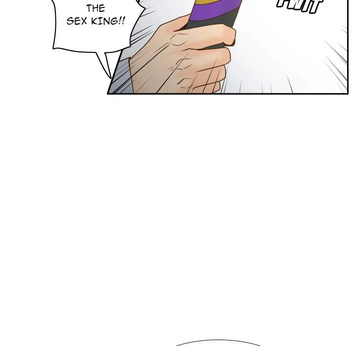Chapter 43, page 83