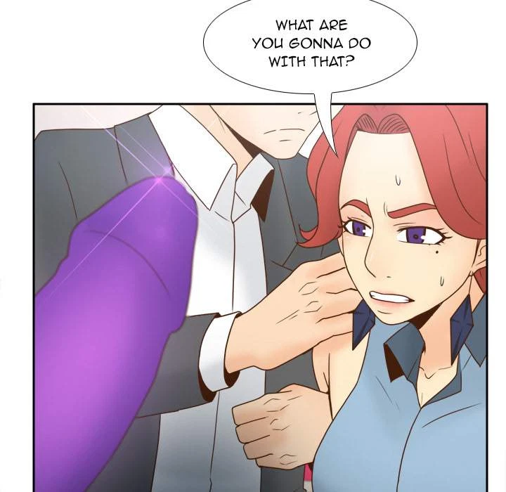 Chapter 43, page 84
