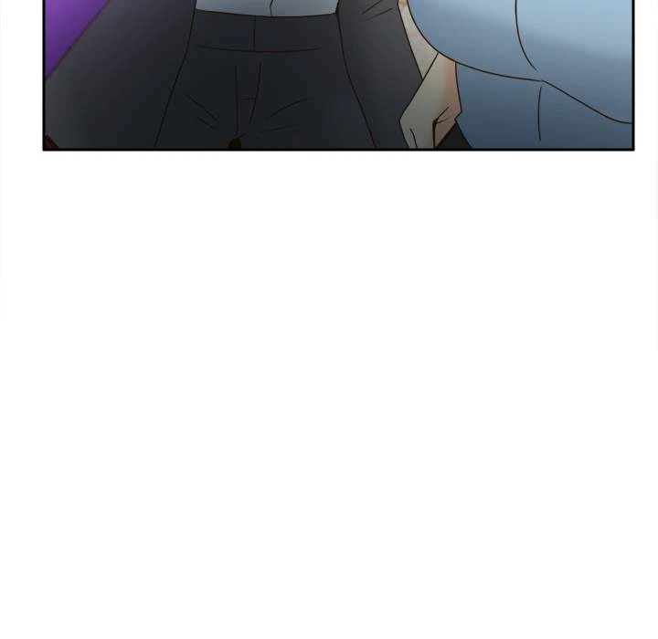 Chapter 43, page 85