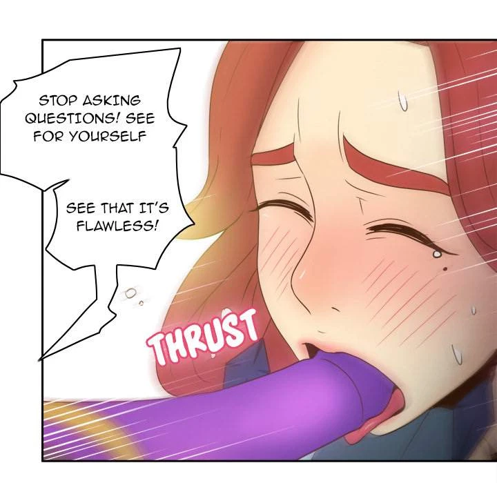 Chapter 43, page 86