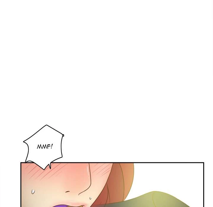 Chapter 43, page 87