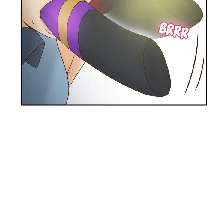 Chapter 43, page 88
