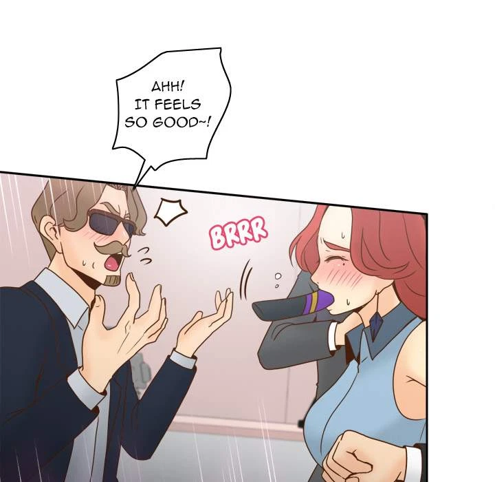 Chapter 43, page 89